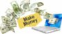 10 Best app to make money online in 2020