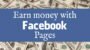 Top 10 ways to make money online from Facebook in 2020