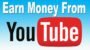 How to make money on Youtube in 2020